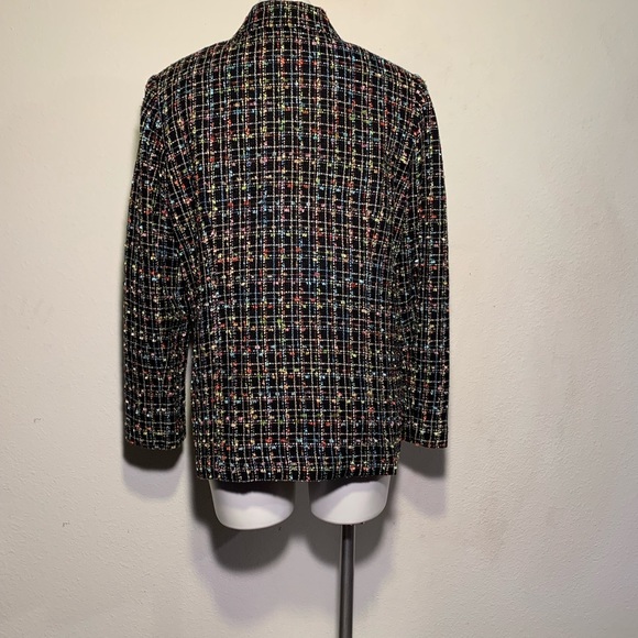 ✅ Women’s blazer size 12 - Picture 5 of 6